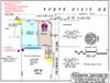 7910 N Dixie Dr photo